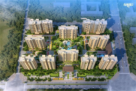 城东东都天润3室2厅1卫99.9万132m2出售