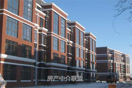 新东岳嘉苑B区2室2厅1卫66万90m2中档装修出售