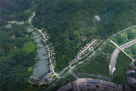 明诚园小区3室2厅2卫135.92㎡